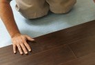 Morleydecks-2.jpg; ?>