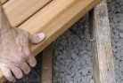 Morleydecks-3.jpg; ?>