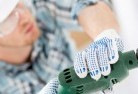 Morleyhome-extensions-2.jpg; ?>