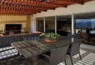 Morleypergolas-3.jpg; ?>