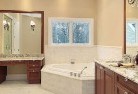 Morleyskylight-replacements-3.jpg; ?>
