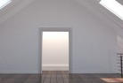 Morleyskylight-replacements-4.jpg; ?>